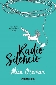 eBook: Radio Silencio