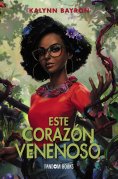 ebook: Este corazón venenoso