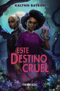ebook: Este destino cruel