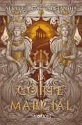ebook: La corte marcial