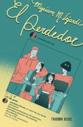 eBook: El perdedor