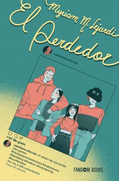 eBook: El perdedor