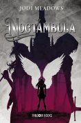 ebook: Noctámbula