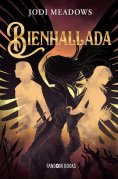 ebook: Bienhallada