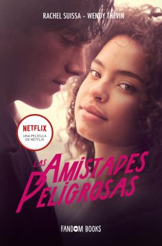 ebook: Las amistades peligrosas