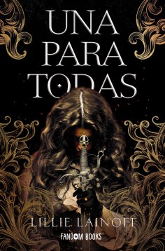 ebook: Una para todas