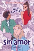 eBook: Sin amor (edición especial)