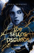 ebook: Los sellos oscuros