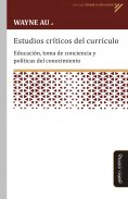 ebook: Estudios críticos del currículo