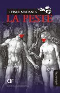 ebook: La Peste