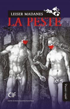 ebook: La Peste