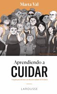 eBook: Aprendiendo a cuidar