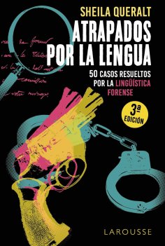 eBook: Atrapados por la lengua