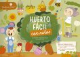 eBook: Huerto fácil con niños