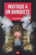 ebook: Invitado a un banquete