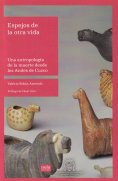 ebook: Espejos de la otra vida