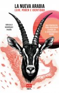 ebook: La nueva Arabia