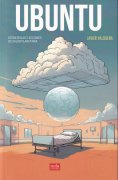 ebook: Ubuntu