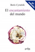 ebook: El encantamiento del mundo