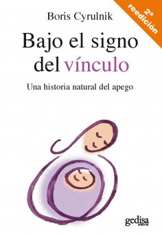 ebook: Bajo el signo del vínculo