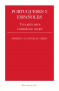 eBook: Portugueses y españoles