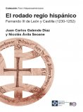 ebook: El rodado regio hispánico