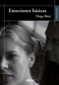 ebook: Emociones básicas