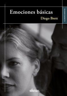 ebook: Emociones básicas