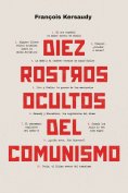 eBook: Diez rostros ocultos del comunismo