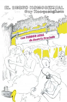 ebook: El deseo homosexual