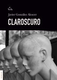 ebook: Claroscuro