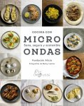 eBook: Cocina con microondas. Sana, segura y sostenible