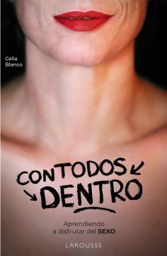ebook: Con todos dentro