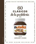 eBook: 60 clásicos de la pastelería con NUTELLA®
