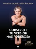 eBook: Construye tu versión más poderosa