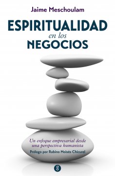 eBook: Espiritualidad en los negocios