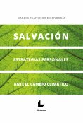 eBook: Salvación