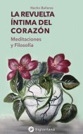 eBook: La revuelta íntima del corazón