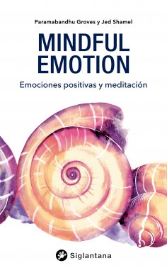 eBook: Mindful emotion