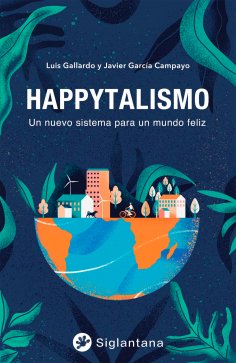 eBook: Happytalismo