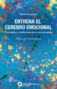 ebook: Entrena el cerebro emocional