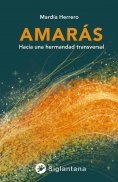 ebook: Amarás
