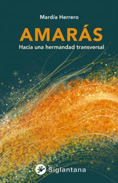 ebook: Amarás