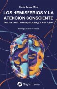 ebook: Los hemisferios y la atención consciente