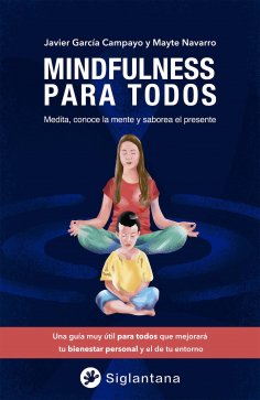 eBook: Mindfulness para todos