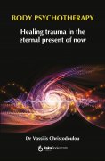 eBook: Body Psychotherapy