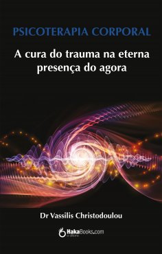 eBook: Psicoterapia corporal