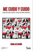 eBook: Me cuido y cuido