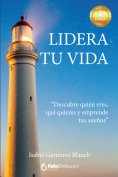 ebook: Lidera tu vida