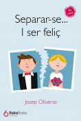 eBook: Separar-se i ser feliç
